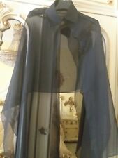 Coprispalle donna elegante usato  Villaricca