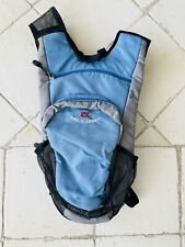 Camel back sac d'occasion  Luynes