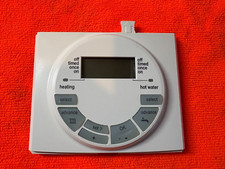 Worcester dt20 digital for sale  ST. LEONARDS-ON-SEA