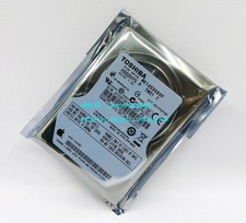 Disco rígido para notebook TOSHIBA 160GB 5400RPM MK1655GSXF interface SATA comprar usado  Enviando para Brazil