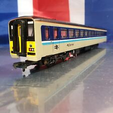 Hornby class 155 for sale  STOCKPORT