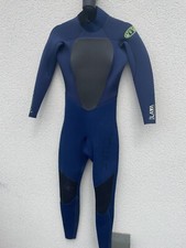 Animal lava 5.4.3 for sale  LEEDS