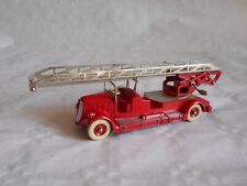 Vintage dinky toys d'occasion  Bais