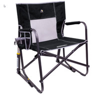 Gci outdoor freestyle for sale  Richardson
