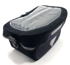 Ortlieb ultimate six for sale  Dallas