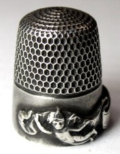 Antique goldsmith stern for sale  Allentown