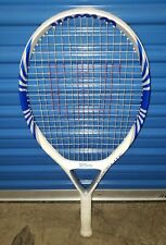 Rare wilson blx for sale  Shipping to United Kingdom