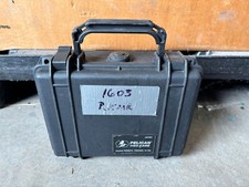 Pelican 1150 protector for sale  Tucson