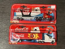 coca cola majorette for sale coca cola majorette for sale Carl Junction