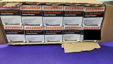 bulbs 50 halogen watt for sale bulbs 50 halogen watt for sale Oregon City