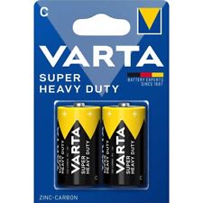 Varta superlife baby gebraucht kaufen  Kerpen