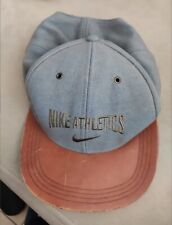 Cappello berretto vintage usato  Merlino