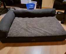 Jamaxx premium hunde gebraucht kaufen  Datteln