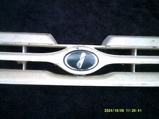 subaru impreza badge for sale subaru impreza badge for sale ERITH