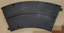 Carrera transpo 50540 gebraucht kaufen  Salzgitter
