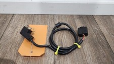 Rascal pin wiring for sale  Lutherville Timonium