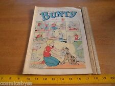 1976 fumetto inglese usato  Spedire a Italy