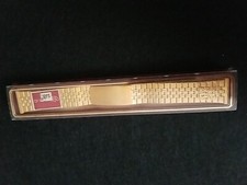 Bracelet montres homme d'occasion  Cholet