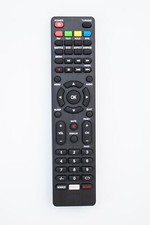 Telecommande high one d'occasion Telecommande high one d'occasion  Creil