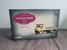 Corgi vintage glory for sale  LONDON