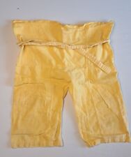 Thai fischerhose capri gebraucht kaufen  Göttingen