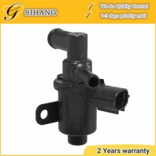 VÁLVULA INTERRUPTOR DE VÁCUO ENTRADA DE AR PARA TOYOTA COROLLA 1999-2002 90910-12210 comprar usado  Enviando para Brazil