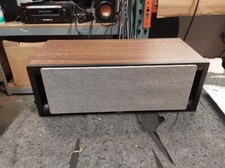 Elac lac dcr52 for sale  Chandler