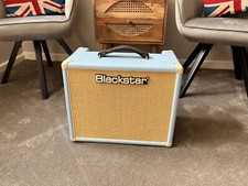 Blackstar mkii valve for sale  LINCOLN