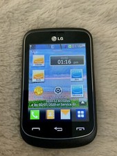 306g basic cellular for sale  Waynesboro