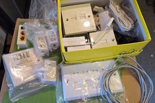 assorted box sockets for sale assorted box sockets for sale OXFORD