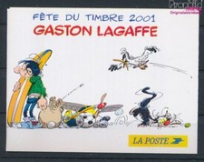 Mh57 gomme originale d'occasion  Expédié en France