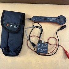 Tempo 200ep professional for sale  Winston Salem
