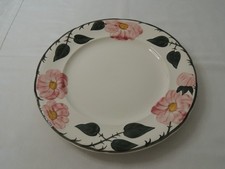 Grand plat villeroy d'occasion  France