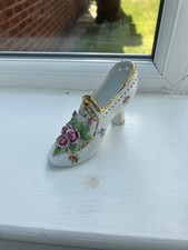 Royal ashmore white for sale  WAKEFIELD