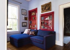 chaise linen sofa sectional for sale chaise linen sofa sectional for sale Summerland