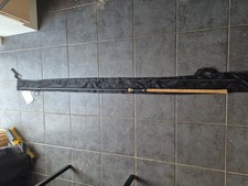 Mk2 gray air for sale  DAVENTRY