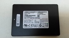 Samsung 7ty2560 cm871a for sale  Indianapolis