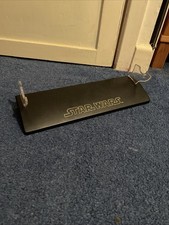 Star wars master for sale Star wars master for sale  DISS