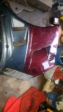 1986 2006 kawasaki for sale  Essex
