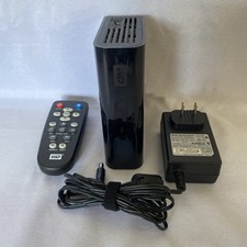 Western digital media for sale  Edmonds