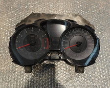 248101ka0a quadro strumenti usato  Italia