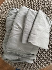 Solid gray king for sale  Valdosta