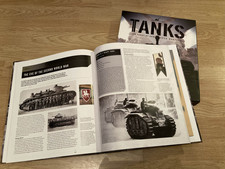 Tank museum tanks for sale  SITTINGBOURNE