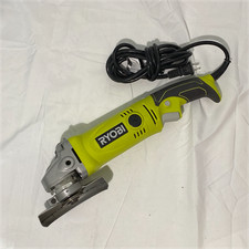 Good ryobi 120v for sale  Knoxville
