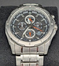 Casio edifice 328 gebraucht kaufen  Duisburg