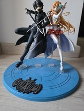Megahouse sword art gebraucht kaufen  Essenbach