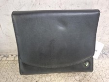 Carnet bord bmw d'occasion  Sainte-Livrade-sur-Lot