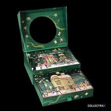 Douglas pflege make gebraucht kaufen Douglas pflege make gebraucht kaufen  Taunusstein