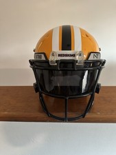 Custom throwback washington for sale  Cumberland