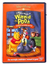 Magico winnie the usato  Macerata